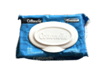 Cottonelle Flushable Wipes (42 Wipes Lingettes)