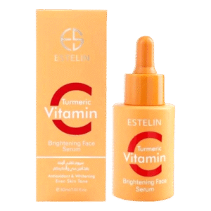 Slazzer-Preview-Esax1