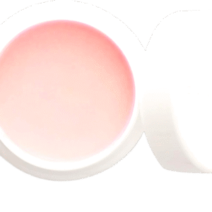 Slazzer-Preview-Gzodb