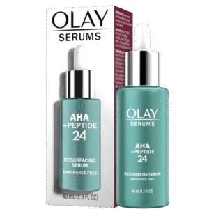 Slazzer-Preview-Hd6Do