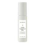 Naturium Azelaic Topical Acid 10% 1.0 Fl Oz/ 30Ml