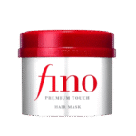 Fino Premium Touch Hair Mask 230G