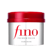 Fino Premium Touch Hair Mask 230G