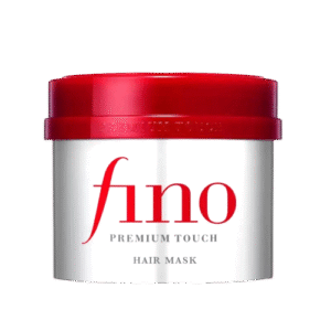 Fino Premium Touch Hair Mask 230G