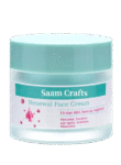 Saam Renewal Face Cream 50G/ 1.76 Oz