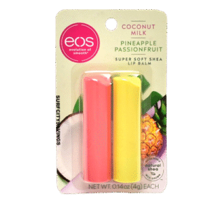 Slazzer-Preview-K6Vni