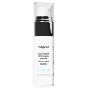 Nubiance Intensive Anti-Dark Spot With Ahas Hrb-3 30Ml/ 1 Fl Oz
