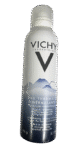 Vichy Eau Thermale Mineralisante 150Ml/ 5.1 Fl Oz