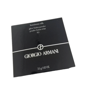 slazzer-preview-m0sx7