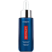 L'oreal Paris Night Revitalift Derm Intensives 0.3% Pure Retinol Deep Wrinkle Serum 1.0 Fl Oz/ 30Ml