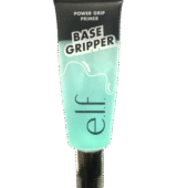 E.l.f. Power Grip Primer Base Gripper (3X More Grip) 75Ml/ 2.5 Fl Oz