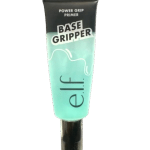 E.l.f. Power Grip Primer Base Gripper (3X More Grip) 75Ml/ 2.5 Fl Oz
