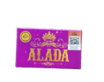 Alada Instant Whitening Soap 160G