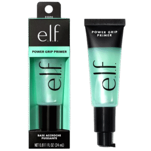 Slazzer-Preview-Rdhin