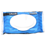 Cottonelle Flushable Wipes (42 Wipes Lingettes)