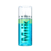 Milk Makeup Hydro Grip Set + Refresh Spray 1.69 Fl Oz/ 50Ml