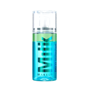 Milk Makeup Hydro Grip Set + Refresh Spray 1.69 Fl Oz/ 50Ml