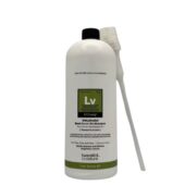 Tweak'd By Nature Bigwig Volumaker Root Boost Rx Shampoo 33.8 Fl Oz/ 1 L