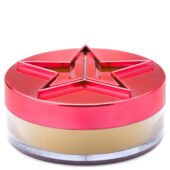 Jeffree Star Cosmetics Magic Star Setting Powder Banana 10G/ 0.353 Oz