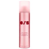 One/Size On 'Til Dawn Mattifying Waterproof Setting Spray 3.4 Oz/ 143 Ml