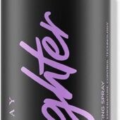 Urban Decay All Nighter Long-Lasting Makeup Setting Spray 30Ml/ 1.01 Fl Oz