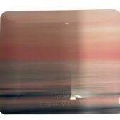 Tarte Sugar Rush Sunrise Eye And Cheek Palette 8G/ 0.28 Oz