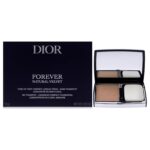 Dior Forever Natural Velvet 4N Neutral 10G/ 0.35 Oz