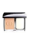 Dior Forever Natural Velvet 4N Neutral 10G/ 0.35 Oz