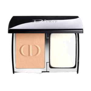 Dior Forever Natural Velvet 4N Neutral 10G/ 0.35 Oz