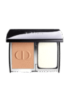 Dior Forever Natural Velvet 5N Neutral 10G/ 0.35 Oz