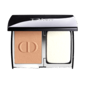 Dior Forever Natural Velvet 5N Neutral 10G/ 0.35 Oz
