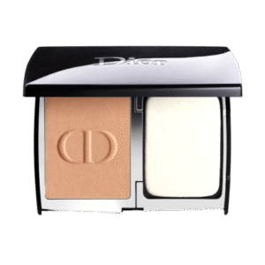 Dior Forever Natural Velvet 5N Neutral 10G/ 0.35 Oz