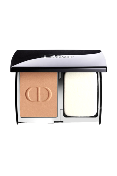 Dior Forever Natural Velvet 5N Neutral 10G/ 0.35 Oz