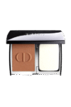 Dior Forever Natural Velvet 7N Neutral 10G/ 0.35 Oz
