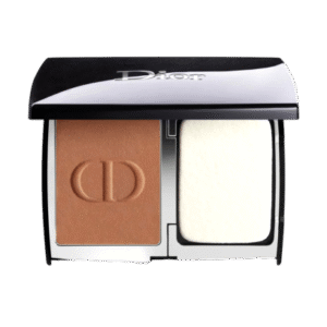 Dior Forever Natural Velvet 7N Neutral 10G/ 0.35 Oz