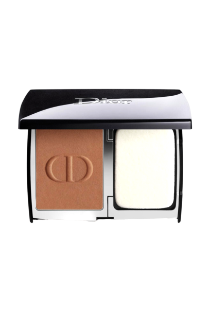 Dior Forever Natural Velvet 7N Neutral 10G/ 0.35 Oz