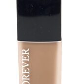 Dior Forever Foundation 4C Avant/ Before 044 Skin Caring Foundation 30Ml/ 1 Fl Oz