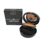 Giorgio Armani Luminous Silk Glow Fusion Powder 11,5, 3.5G/ 0.12 Oz