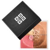 Givenchy Prisme Libre Mat-Finish And Enhanced Radiance Loose Powder 4 In 1 Harmony 6 0.42Oz