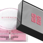 Givenchy Prisme Libre Blush 4 Color Loose Powder Blush 0.15 Oz