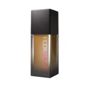 Hudabeauty Fauxfilter Luminous Matte Gingerbread 430N Foundation 35 Ml/ 1.18 Fl Oz