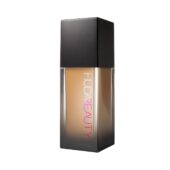 Hudabeauty Fauxfilter Luminous Matte Butter Pecan 330N Foundation 35 Ml/ 1.18 Fl Oz