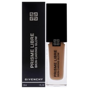 Givenchy Prisme Libre Skin-Caring Matte 4-W310 30Ml/ 1 Fl Oz