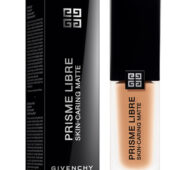 Givenchy Prisme Libre Skin-Caring Matte 5-N312 30Ml/ 1 Fl Oz