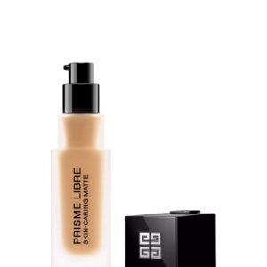 Givenchy Prisme Libre Skin-Caring Matte 4-W307 30Ml/ 1 Fl Oz