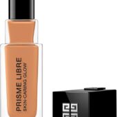 Givenchy Prisme Libre Skin-Caring Matte 5-N345 30Ml/ 1 Fl Oz