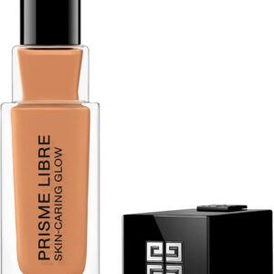 Givenchy Prisme Libre Skin-Caring Matte 5-N345 30Ml/ 1 Fl Oz