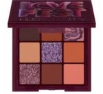 Hudabeauty Love Fest Eyeshadow Palette 7.02G/ 0.24 Oz