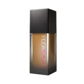 Hudabeauty Fauxfilter Luminous Matte Toffee 420G Foundation 35 Ml/ 1.18 Fl Oz