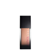 Hudabeauty Fauxfilter Luminous Matte Shortcake 315B Foundation